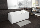 Акриловая ванна Santek Касабланка XL 180х80 1WH302482