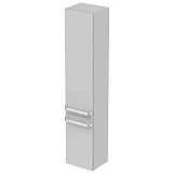 Пенал Ideal Standard TONIC II R4319FA