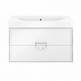 Тумба для раковины Kerama Marazzi Canaletto 80 см CN.80