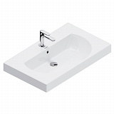 Раковина на тумбу Kerama Marazzi Buongiorno BG.wb.80