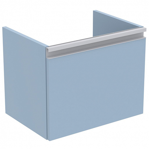 Тумба под раковину Ideal Standard Tesi T0045WI