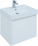 Раковина Aquanet Латина 60 00242905