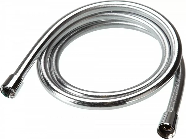 Душевой шланг Hansgrohe Isiflex 200 см 28274000