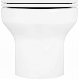 Комплект унитаз с инсталляцией Jacob Delafon Elite E21742RU-00