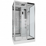 Душевая кабина Niagara Luxe 82х120 NG-7713WR