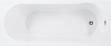Акриловая ванна Aquanet Light 170x70 (с каркасом) 00244927