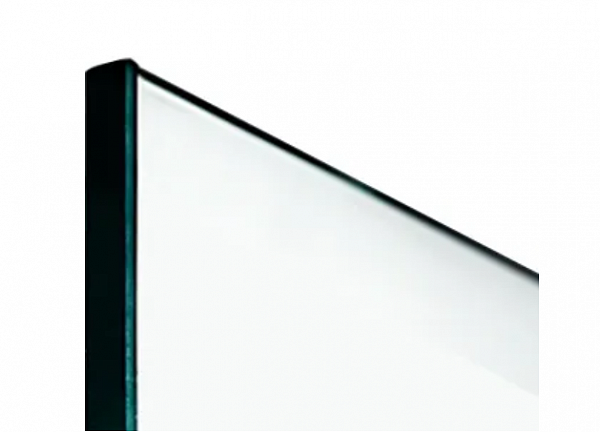 Душевая дверь Wasserkraft Salm 27I04