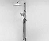 Душевой комплект Wasserkraft A039