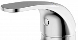 Смеситель для биде Bravat Fit F3135188CP-RUS