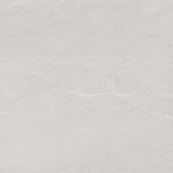 Поддон для душа Jacob Delafon Singulier 140x90 см E67015-MAM