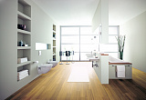 Система инсталляции для унитазов Grohe Rapid SL 38750001