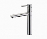 Смеситель для кухни Wasserkraft Wern 4207