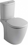 Крышка-сиденье Ideal Standard Connect E712801