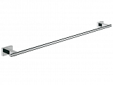 Полотенцедержатель Grohe Essentials Cube 40509001 Хром