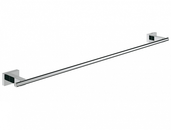 Полотенцедержатель Grohe Essentials Cube 40509001 Хром