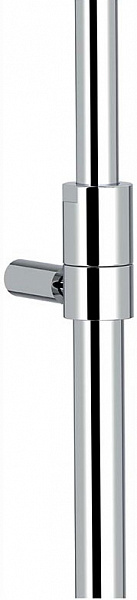 Душевая стойка Jacob Delafon Metro E26589-CP