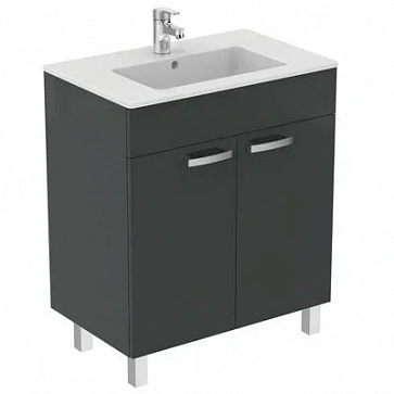 Тумба под раковину Ideal Standard Tempo E0536TI
