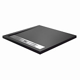 20T03 Душевые поддоны Wasserkraft