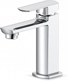 Смеситель для раковины Aquanet Cinetic AF120-10С AF120-10С