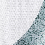 Коврик для ванной Wasserkraft Dill BM-3922