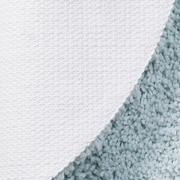 Коврик для ванной Wasserkraft Dill BM-3922