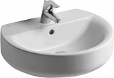 Раковина Ideal Standard Connect Sphere E786401