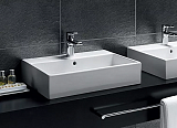Раковина Ideal Standard Strada K078201 70 см