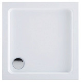 Душевой поддон Aquanet GL180 100x100 00265562