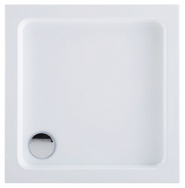 Душевой поддон Aquanet GL180 100x100 00265562