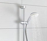 Душевой гарнитур Grohe Tempesta New 27794001