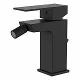 Abens 2006 Смеситель для биде с донным клапаном Wasserkraft