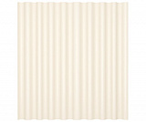 Шторка для ванной Wasserkraft Vils SC-10101