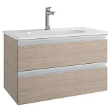 Тумба под раковину Ideal Standard Tesi T0051VI
