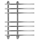 Полотенцесушитель Energy GALAXY  800*600