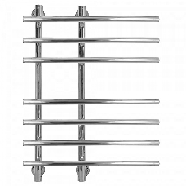 Полотенцесушитель Energy GALAXY  800*600