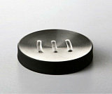 Мыльница Wasserkraft Wern K-7529