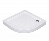 Душевой поддон Wasserkraft Isen 26T23