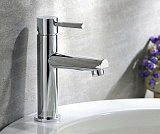 Смеситель для раковины Wasserkraft Main 4104