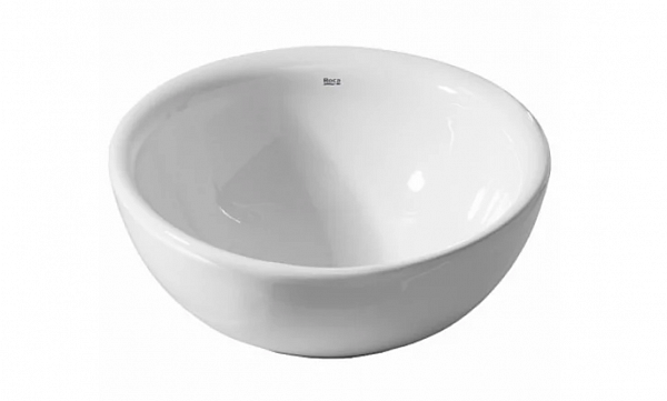 Раковина Roca Круглая Bol 42 32787600N