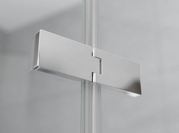 Душевое ограждение Ambassador Abner 10011104L