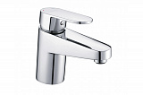Смеситель для раковины Wasserkraft Donau 5303