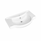 Мебельная раковина Классик 80