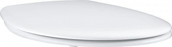 Крышка-сиденье Grohe Bau Ceramic 39492000