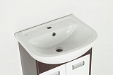 Тумба  Style Line Эко Стиль (W) 9 под раковину Ладога