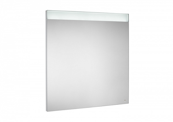 Зеркало Roca Prisma LED 812258000