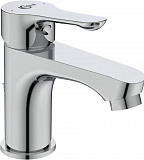 Набор Ideal Standard Alpha BD003AA