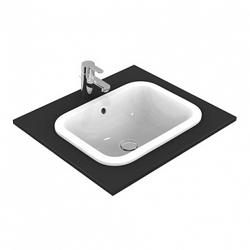 Раковина Ideal Standard Connect 45 см E5055MA
