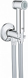 Гигиенический душ Grohe Sena Trigger Spray 35 26329000
