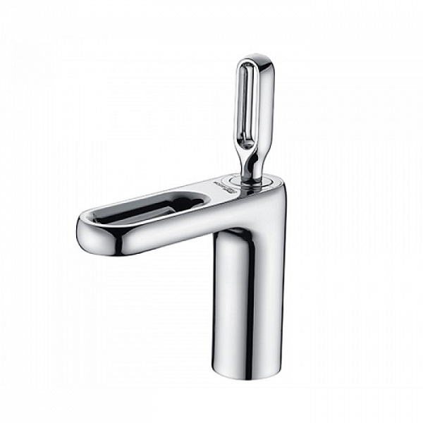 Смеситель для раковины Kammel 1803 Wasserkraft