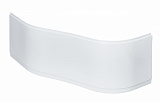 Панель фронтальная для акриловой ванны Ибица XL 160х100 L 1WH112088 Santek